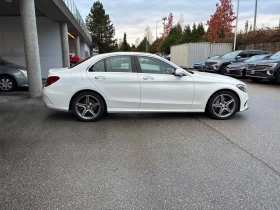 Mercedes-Benz C 300 2015 4MATIC * БЕЗ ПЪРВОНАЧАЛНА ВНОСКА*  - 27890 лв. / 14259.93 € - 25978563 4
