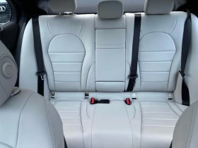 Mercedes-Benz C 300 2015 4MATIC * БЕЗ ПЪРВОНАЧАЛНА ВНОСКА*  - 27890 лв. / 14259.93 € - 25978563 11