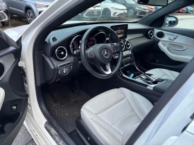 Mercedes-Benz C 300 2015 4MATIC * БЕЗ ПЪРВОНАЧАЛНА ВНОСКА*  - 27890 лв. / 14259.93 € - 25978563 7