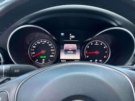 Mercedes-Benz C 300 2015 4MATIC * БЕЗ ПЪРВОНАЧАЛНА ВНОСКА*  - 27890 лв. / 14259.93 € - 25978563 8