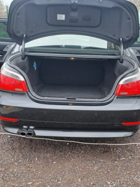 BMW 530 3000-D, снимка 6