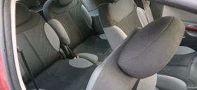 Citroen C2 1.4 VTR * * * * * *  | Mobile.bg    13