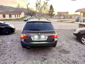 BMW 535 M-Pack - 11500 лв. / 5879.86 € - 65666245 4