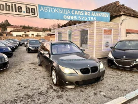 BMW 535 M-Pack - 11500 лв. / 5879.86 € - 65666245 2