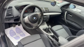 BMW 535 M-Pack - 11500 лв. / 5879.86 € - 65666245 7