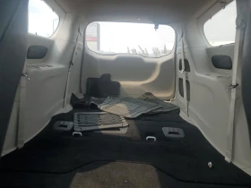 Chrysler Pacifica 3.6 TOURING L - 19999 лв. / 10225.33 € - 23688421 10