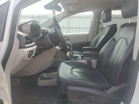 Chrysler Pacifica 3.6 TOURING L - 19999 лв. / 10225.33 € - 23688421 7