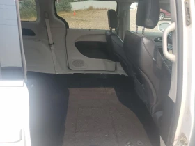 Chrysler Pacifica 3.6 TOURING L - 19999 лв. / 10225.33 € - 23688421 9