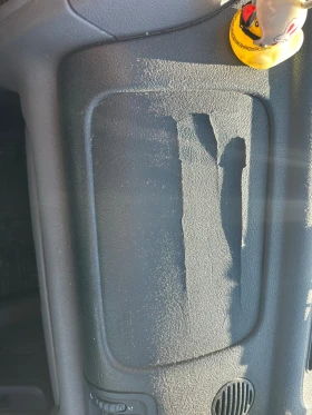 Renault Clio II, снимка 7