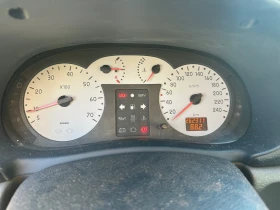 Renault Clio II, снимка 5