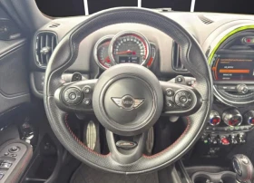 Mini John Cooper Works S ALL4 - 18800 € / 36769.60 лв. - 86341315 7
