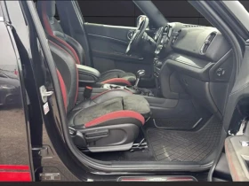 Mini John Cooper Works S ALL4 - 18800 € / 36769.60 лв. - 86341315 9