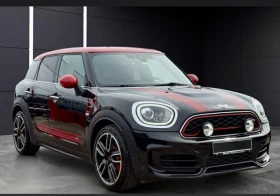 Mini John Cooper Works S ALL4 - 18800 € / 36769.60 лв. - 86341315 2