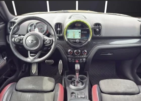 Mini John Cooper Works S ALL4 - 18800 € / 36769.60 лв. - 86341315 6