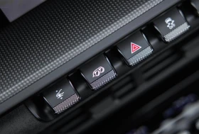 Porsche 911 992.2 CARRERA 4 GTS/CABRIO/BOSE/SPORT DESIGN/LIFT/ - 169980 € / 332451.98 лв. - 28656753 5