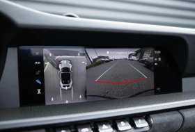 Porsche 911 992.2 CARRERA 4 GTS/CABRIO/BOSE/SPORT DESIGN/LIFT/ - 169980 € / 332451.98 лв. - 28656753 8