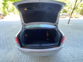 Audi A8 - 5500 € / 10757.07 лв. - 22389919 14