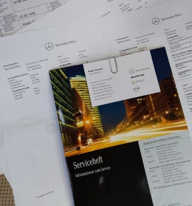 Mercedes-Benz C 400 Exclusive 4matic 54000km - 26500 € / 51829.49 лв. - 56223647 9