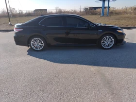 Toyota Camry XLE - 25513 € / 49899.09 лв. - 16747180 4