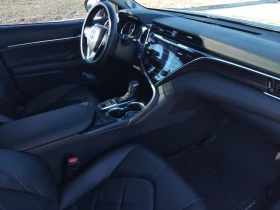 Toyota Camry XLE - 25513 € / 49899.09 лв. - 16747180 9