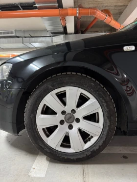 Audi A3 - 1700 € / 3324.91 лв. - 11464054 12