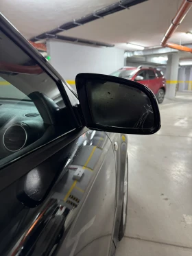 Audi A3 - 1700 € / 3324.91 лв. - 11464054 7