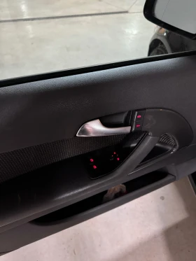 Audi A3 - 1700 € / 3324.91 лв. - 11464054 10