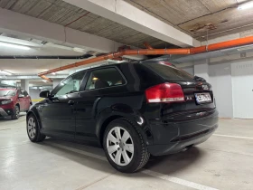 Audi A3 - 1700 € / 3324.91 лв. - 11464054 2
