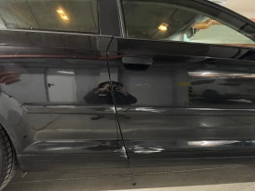 Audi A3 - 1700 € / 3324.91 лв. - 11464054 6