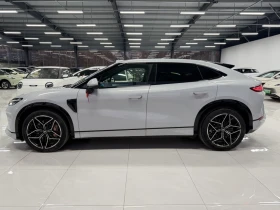 BYD Sealion 7 SongL 4х4 87, 04 kWh - 39500 € / 77255.29 лв. - 41085950 2