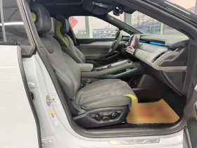 BYD Sealion 7 SongL 4х4 87, 04 kWh - 39500 € / 77255.29 лв. - 41085950 10