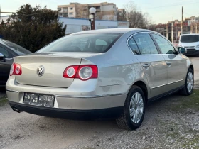 VW Passat 2.0TDI * Highline* Automatic - 3990 € / 7803.76 лв. - 98808021 6