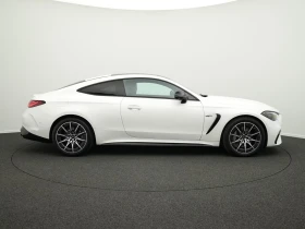 Mercedes-Benz CLE 53 AMG/4-MATIC/COUPE/BURM/NIGHT/PANO/ | Auto.bg — изображение 3