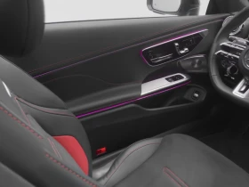 Mercedes-Benz CLE 53 AMG/4-MATIC/COUPE/BURM/NIGHT/PANO/ | Auto.bg — изображение 6
