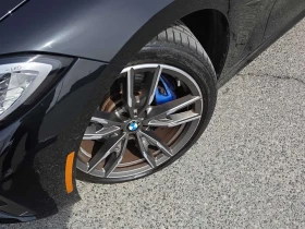 BMW 440 * xDrive * CARFAX * HARMAN * HEAD UP * AMBIENT | Auto.bg — изображение 6