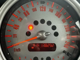 Mini Cooper - 1800 € / 3520.49 лв. - 81472076 8