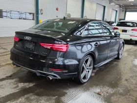 Audi A3 S LINE/PROGRESSIV /CARFAX /Подгрев/Панорама/Памет - 15700 € / 30706.53 лв. - 30853011 3