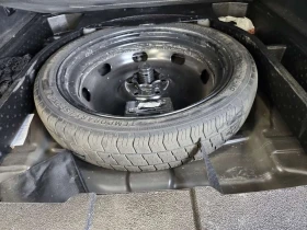 Audi A3 S LINE/PROGRESSIV /CARFAX /Подгрев/Панорама/Памет - 15700 € / 30706.53 лв. - 30853011 13