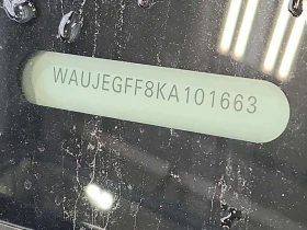 Audi A3 S LINE/PROGRESSIV /CARFAX /Подгрев/Панорама/Памет - 15700 € / 30706.53 лв. - 30853011 15