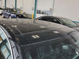 Audi A3 S LINE/PROGRESSIV /CARFAX /Подгрев/Панорама/Памет - 15700 € / 30706.53 лв. - 30853011 5