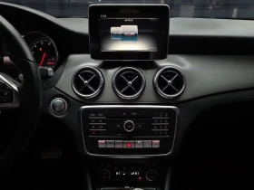 Mercedes-Benz CLA 2.5 | Mobile.bg � ����� ������ 14