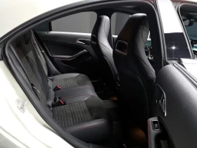 Mercedes-Benz CLA 2.5 | Mobile.bg � ����� ������ 12