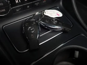 Mercedes-Benz CLA 2.5 | Mobile.bg � ����� ������ 16