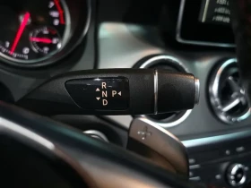 Mercedes-Benz CLA 2.5 | Mobile.bg � ����� ������ 9