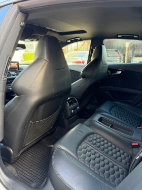 Audi Rs7 | Mobile.bg � ����� ������ 13