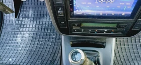 Seat Alhambra 1.9 TDI | Mobile.bg � ����� ������ 11
