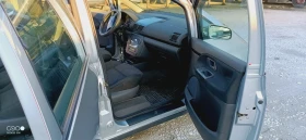 Seat Alhambra 1.9 TDI | Mobile.bg � ����� ������ 8