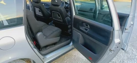 Seat Alhambra 1.9 TDI | Mobile.bg � ����� ������ 7