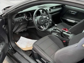 Ford Mustang * V6 * CARFAX * ���� �� �� | Mobile.bg � ����� ������ 7