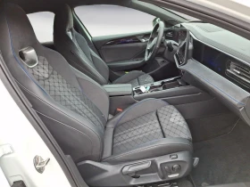 VW Passat 2.0 TDI 4-MOTION R-LINE BLACK STYLE 360 IQ-MATRIX  | Mobile.bg � ����� ������ 7